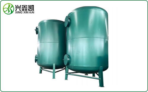 纖維束過濾器生產(chǎn)廠家