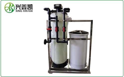 農(nóng)村飲用水設(shè)備-杭州鑫凱