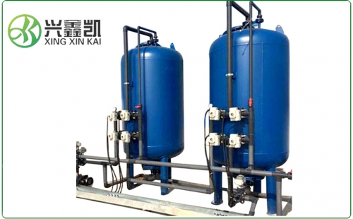 鈦棒過(guò)濾器和精密過(guò)濾器、微孔膜過(guò)濾器優(yōu)缺點(diǎn)