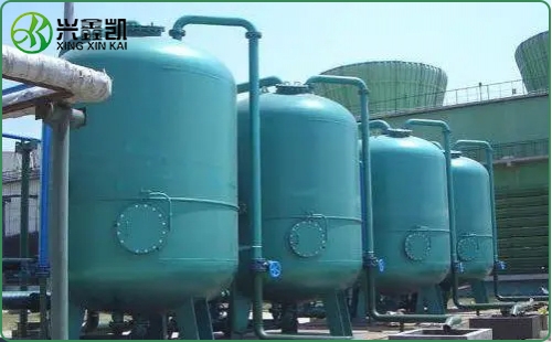 生活污水處理設(shè)備要如何保存呢？