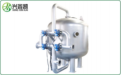 陽(yáng)離子交換樹脂有哪些種類和用途