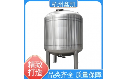 纖維束過濾器反洗再生時間過長會對濾料造成哪些損害？-杭州鑫凱