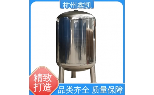 纖維束過濾器反洗再生時間過短有哪些危害？-杭州鑫凱