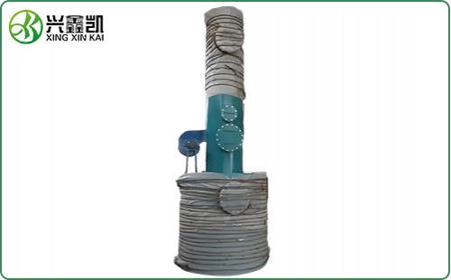 除碳器（生產(chǎn)廠家）