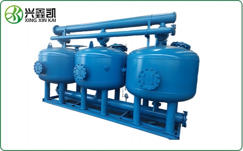 淺層砂過(guò)濾器（報(bào)價(jià)）